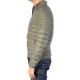 Doudoune Trez M36656 GIAPAN B-2009 198 Militaire