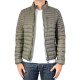  Doudoune Trez M36656 GIAPAN B-2009 198 Militaire