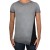 Tee Shirt Fifty Four Osier T379 Gris G080