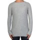 Pull-Fifty Four Ditty W318 Grau G060