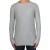 Pull Fifty Four Ditty  W318 Gris G060
