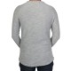Pull Fifty Four Ditty  W318 Gris G060