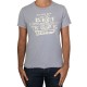 Tee Shirt Trez Termini 374 Blue