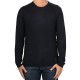 Pull Redskins Envy Elvis Black