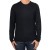 Pull Redskins Envy Elvis Black