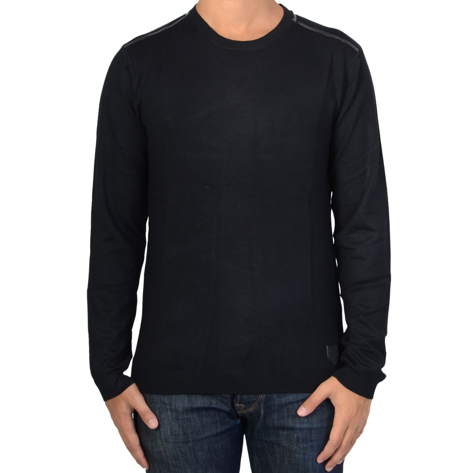 Pull Redskins Envy Elvis Black