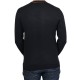 Pull Redskins Envy Elvis Black
