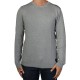 Pull Redskins Envy Elvis Grey China