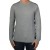 Pull Redskins Envy Elvis Grey Chine