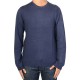 Pull Redskins Envy Elvis Dark Navy