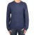 Pull Redskins Envy Elvis Dark Navy