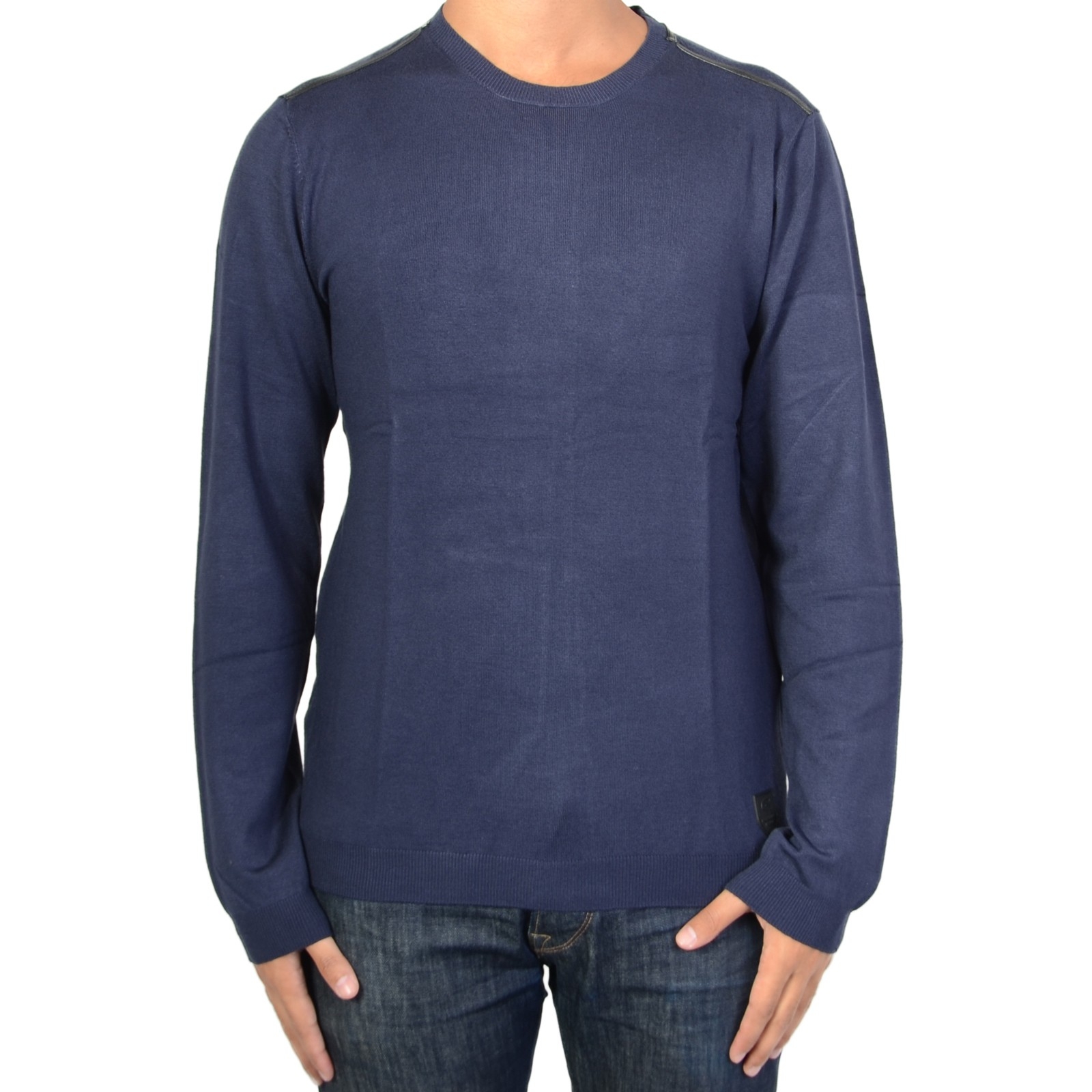 Pull Redskins Envy Elvis Dark Navy