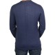 Pull Redskins Envy Elvis Dark Navy