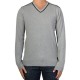 Pull Redskins Mister Elvis Anthracite China