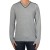 Pull Redskins Mister Elvis Grey Chine