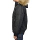 Blouson Helly Hansen Dubliner Bomber 990 Black