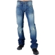 Jeans Kaporal 5 Bolt Aged