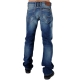 Jeans Kaporal 5 Bolt Aged