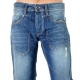 Jeans Kaporal 5 Bolt Aged