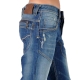 Jeans Kaporal 5 Bolt Aged
