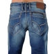 Jeans Kaporal 5 Bolt Aged