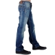 Jeans Kaporal 5 Bolt Aged