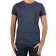 Tee Shirt Fifty Four B148