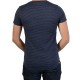 Tee Shirt Fifty Four B148