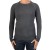 Pull Fifty Four Tiber G080