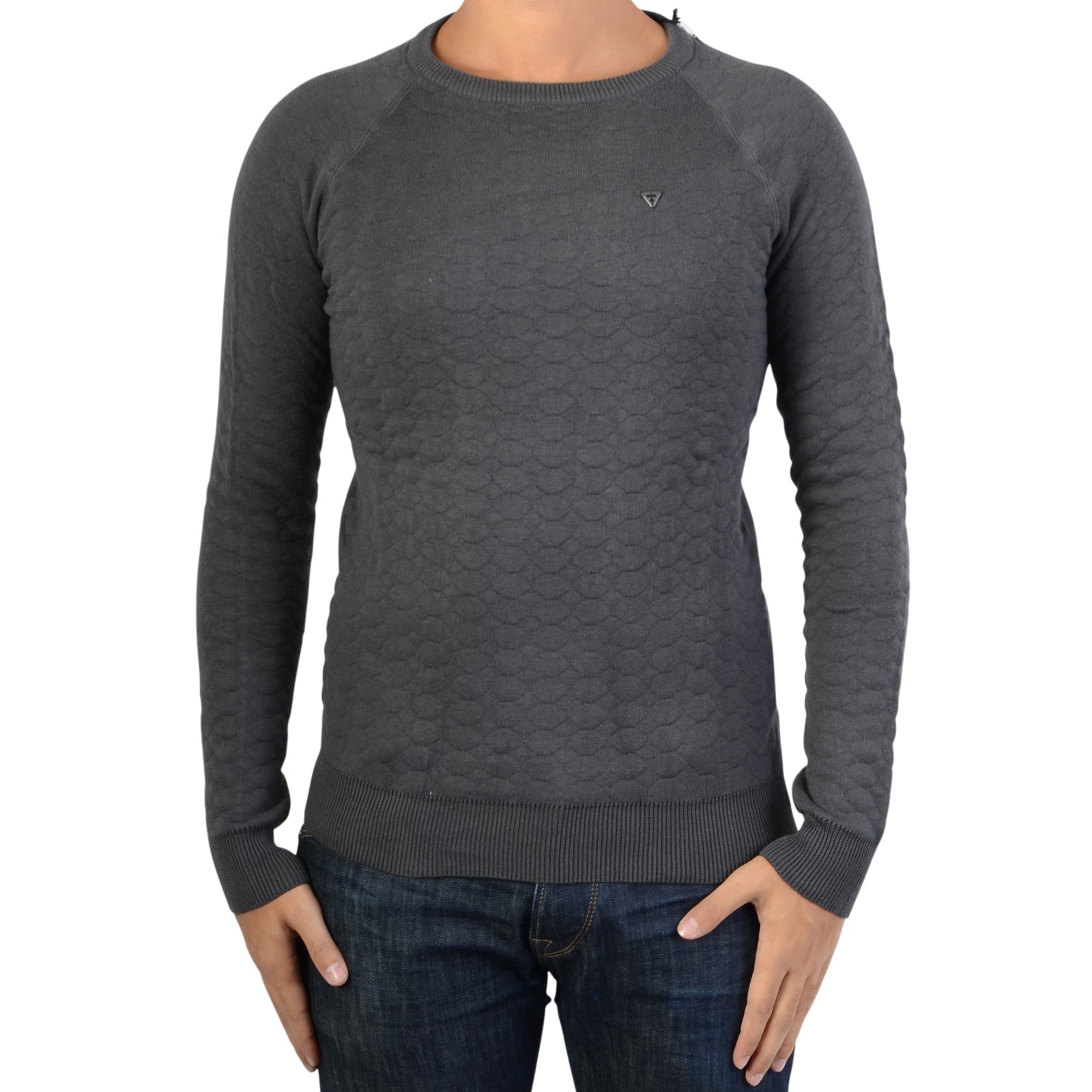 Pull Fifty Four Tiber G080