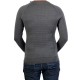 Pull Fifty Four Tiber G080