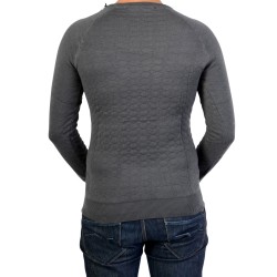 Pull Fifty Four Tiber G080