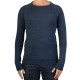 Pull Fifty Four Tiber B149