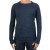 Pull Fifty Four Tiber B149
