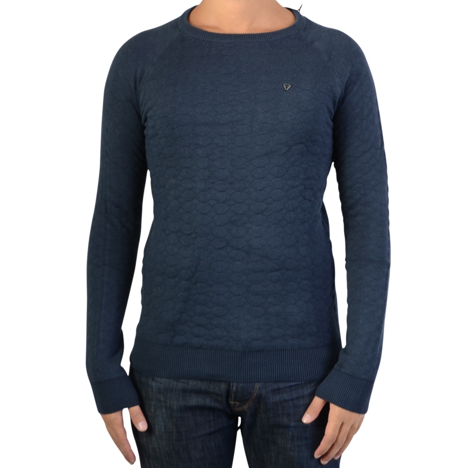 Pull Fifty Four Tiber B149