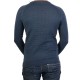 Pull Fifty Four Tiber B149