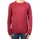 Pull Fifty Four Tiber l400