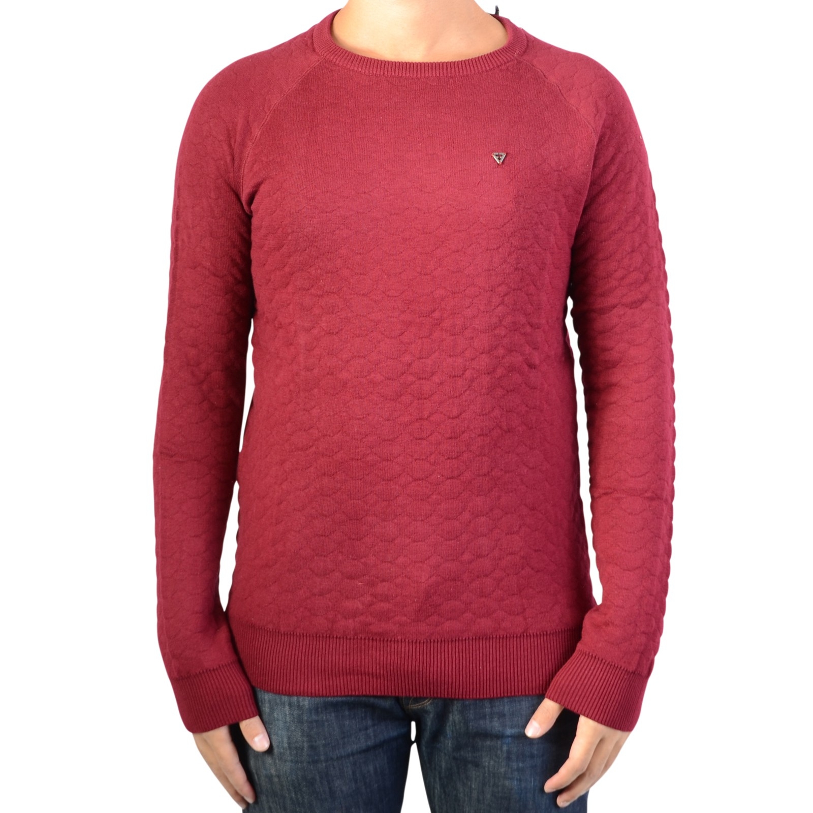 Pull Fifty Four Tiber l400