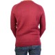 Pull Fifty Four Tiber l400