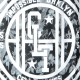 Tee Shirt Celebry Tees Broklyn Noir
