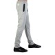 Pants Kaporal Child Mad Grey