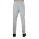 Pantalon Kaporal Enfant Mad Grey