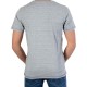 Tee Shirt Kaporal Enfant Moxi Grey Mel