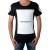 Tee Shirt Celebry Tees Impossible Blanc