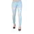 Jeans Le Temps Des Cerises Power3 JFPOWER3WA126 Blue