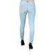 Jeans Le Temps Des Cerises Power3 JFPOWER3WA126 Blue