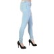Jeans Le Temps Des Cerises Power3 JFPOWER3WA126 Blue