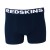Boxer Redskins Bx01000 Navy