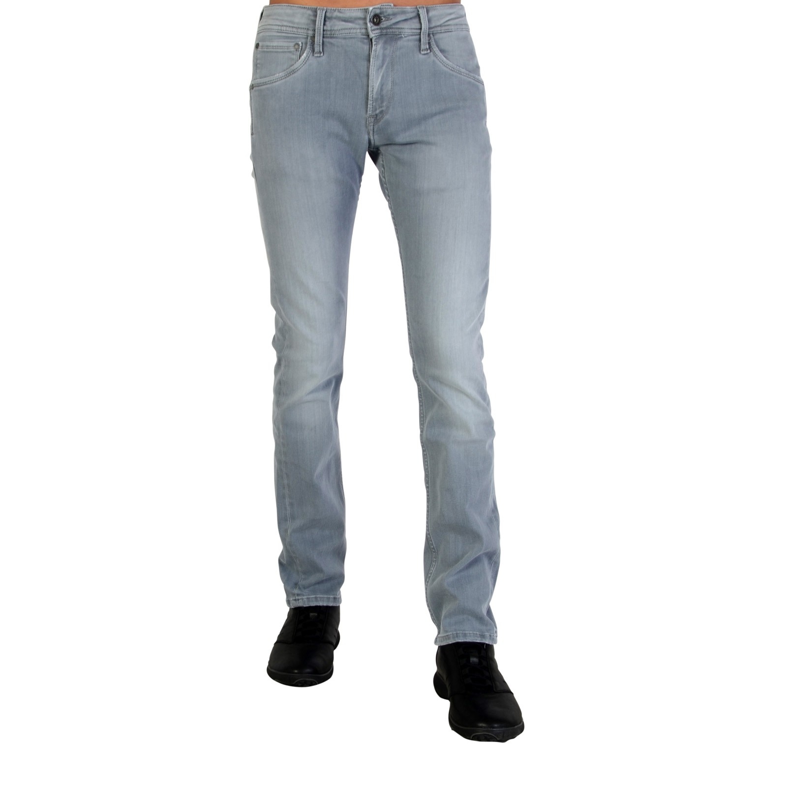Pantalones Vaqueros De Pepe Jeans PB200231j82 Cobrado
