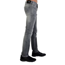 Pepe Jeans Jeans Becket PB200229y72 